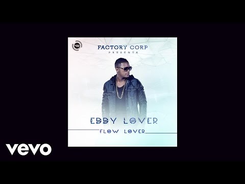 Eddy Lover Feat. Joey Montana - 24 7 (Audio)