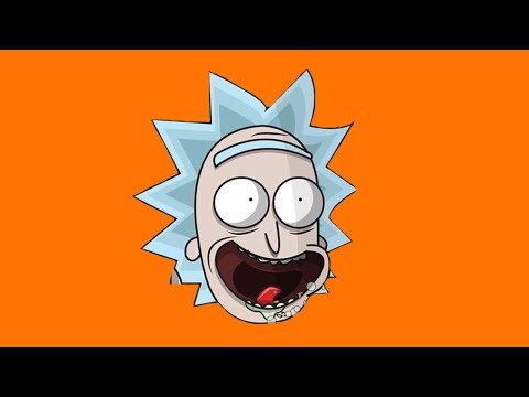 [FREE] DaBaby Type Beat - "Rana" | Type Beat 2019 | Rap Beats Freestyle Instrumental Fast