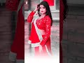 झरेलिया के डांस Bhojpuri Song Jhareliya Ke Dance Bhojpuri Status Short Vid