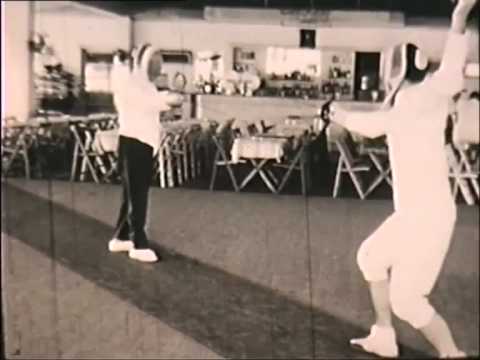 Saccaro lezione Cannizzo seconda parte