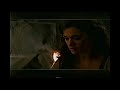 2009 The Mummy Returns Promo Bumper FX Movie Presentation