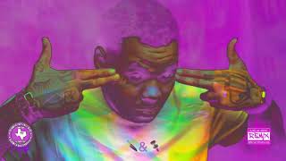 Kevin Gates - Had To (Official Chopped Visual) 🔪&amp;🔩