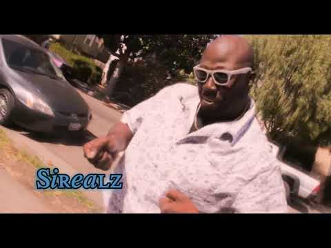 6 Sense - Sirealz (Team Knoc) video 2018