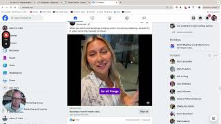 Video Ads vs. Static/Image Ads on Facebook: Here's which one (likely) works best...