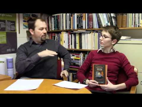 YouTube video thumbnail