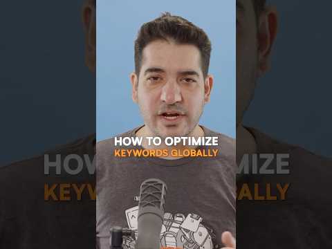 Boost App Visibility in Global Markets 🌍 thumbnail