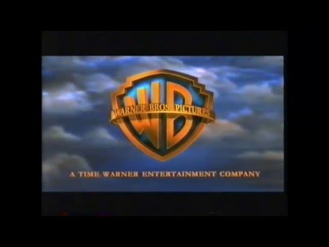 The Perfect Storm (2000) trailer