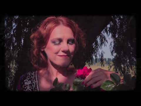 video frame placeholder