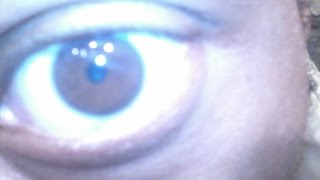 Luciano Illuminati - Don't Go (Official Music Video)