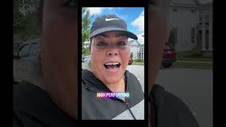 My 100 lb Weight Loss Year (Episode 8) #weightloss