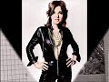 Suzi Quatro - Make Me Smile