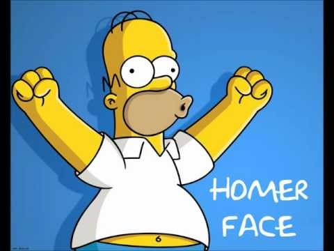 HomerSimpsonrealnotfake’s Video 53925926530 IMNkYK_IuuI