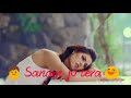 WhatsApp Status 30 Second Video Bheed Me