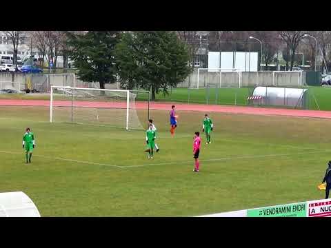 Liventina Hellas Verona 0 2