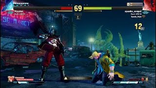 Ta com vtriger de fazer inferno ? Então faz o inferno kkk