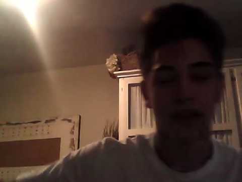 Gold Battle de Valencia 2017 - Sinok