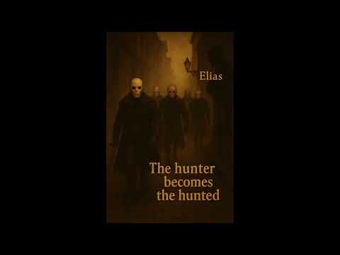Elias: Volume One