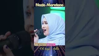 Download lagu NAZIA MARWIANA | BUNGA DAHLIA | DANGDUT POPULER mp3 Download lagu NAZIA MARWIANA | BUNGA DAHLIA | DANGDUT POPULER mp3