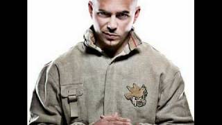 Pitbull - Esta Noche (DJ Antonie Vs. Mad Mark Clubzound Mix)