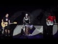 Blink 182 - Reckless Abandon (ACOUSTIC) - HD ...