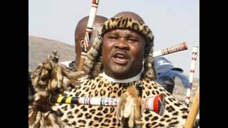 Download lagu Thokozani Langa Uyoze Awuchithe mp3