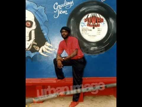 Down For The Third Time lyrics