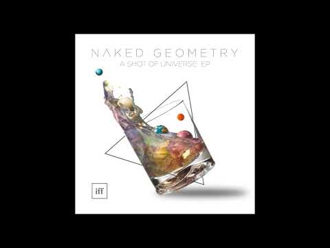 Naked Geometry - Wordless