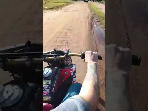 monte caseros corrientes