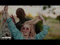 ELEKTRO DJ - Tu locura bonita (Official Video) 