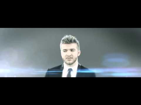 Martin MADEJ & The Pastels - Sunday ( Official Teaser )