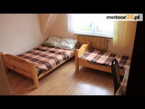 Pokoje Gościnne Panorama - Bukowina Tatrzańska meteor24.pl