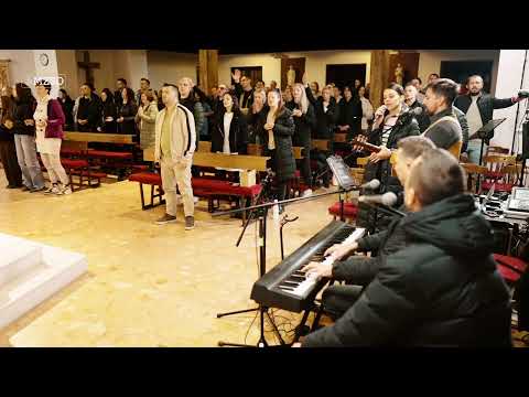 MZSO Susret 10.11.2025