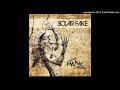 Solar Fake - If I Were You [You Can't Break Me Version by Peter Spilles Project Pitchfork]