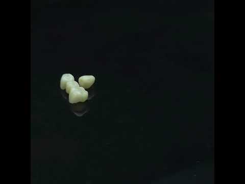 YouTube 썸네일