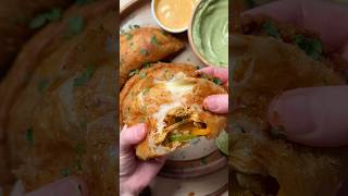 Download lagu The most big back recipe I’ve made mp3