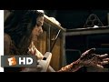 Evil Dead 7 10 Movie CLIP Cutting Off The Arm 2013 HD
