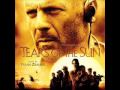 Tears Of The Sun : Cameroon Border (Hans Zimmer - Steve Jablonsky)