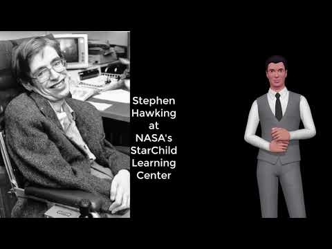 Amyotrophic lateral sclerosis - Symptoms and signs,...