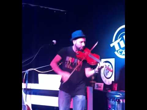 video frame placeholder