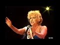 Bette Midler Boogie Woogie Bugle Boy