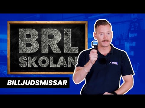 Våra 5 bästa tips för bättre billjud