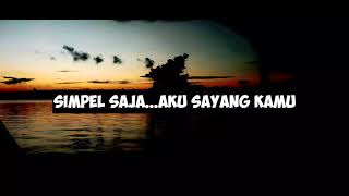 Download lagu StoryWa (AKU SAYANG KAMU) mp3 Download lagu StoryWa (AKU SAYANG KAMU) mp3