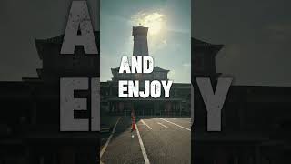 Download lagu Today is Saturday Lord the Third Day of October #shortvideo #family  #blessings #health #gratitude mp3