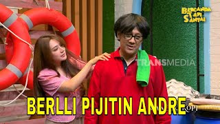 Download lagu BERLLIANA LOVELL Mau Bikin Warung Kopi, Ayu Merasa Tersaingi? | BTS (29/11/25) Part 1 mp3 Download lagu BERLLIANA LOVELL Mau Bikin Warung Kopi, Ayu Merasa Tersaingi? | BTS (29/11/25) Part 1 mp3