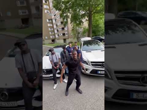 Og.aempeace- RichClass