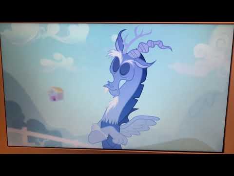 "Animal Age" Part 10 - Where's the Lamby?