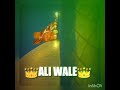 Abbas Alamdar Whatsapp Status