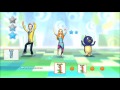 Nickelodeon Dance We Re Unstoppable