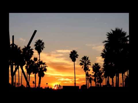 Alex Beroza - Give It To Me (ft. Admiral Bob)