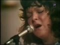 Stone The Crows Freedom Road 1970 Bluesy Hard Rock